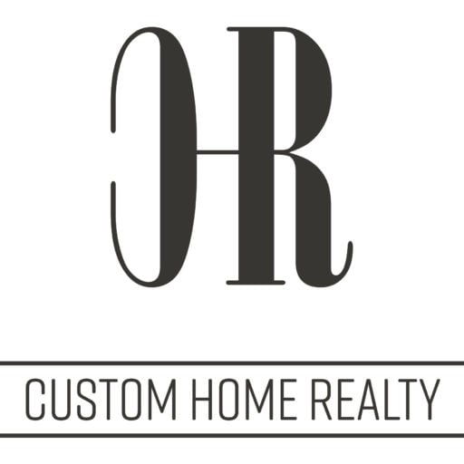 Custom Home Realty